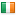 blessedescorts.com server is located in Ireland